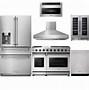 Image result for Top 5 Kitchen Appliance Brands