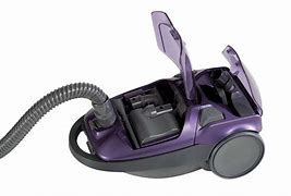 Image result for Kenmore 600 Series Vacuum Attachments