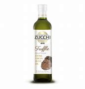 Image result for Zucchi Truffle Natural Flavored Extra Virgin Olive Oil (25.36 Oz.)+H5