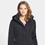 Image result for Calvin Klein Quilted Jacket