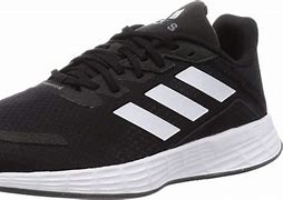 Image result for Adidas Running Shoes for Men Black