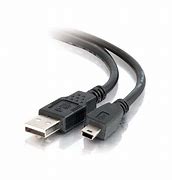 Image result for C2G 2M USB Cable - USB 3.0 A To Micro USB B Cable (6Ft) - USB Phone Cable -