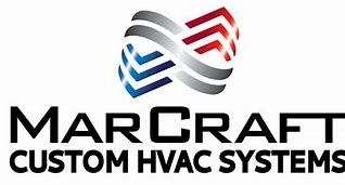 Image result for marcraft custom hvac logo
