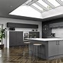 Image result for Contemporary Kitchen Decor