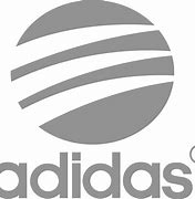 Image result for Rainbow Adidas Template