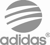Image result for Adidas Light Blue Ryv Hoodie