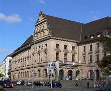 Image result for Nuremberg Museum