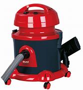 Image result for Bosch Vacuum Cleaners