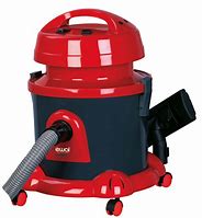 Image result for Industrial Vacuum