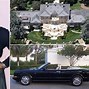 Image result for Rachel Maddow's Home