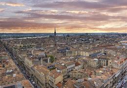 Image result for Bordeaux, France