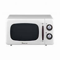 Image result for Kohl's Microwaves Countertop