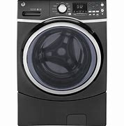 Image result for GE Front Load Washer Review