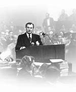 Image result for Nuremberg Trials Goering Death