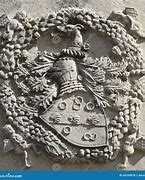 Image result for Noble House Symbols