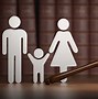 Image result for Coping with Divorce