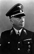 Image result for SS Allgemeine Officer Uniform