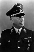 Image result for Nazi SS General