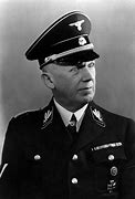 Image result for Gestapo Rank Insignia