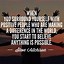 Image result for Amazing Motivational Quotes