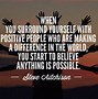 Image result for Inspire the World Quotes