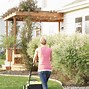 Image result for Lowe's Corded Electric Lawn Mowers