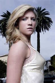 Image result for brittany snow