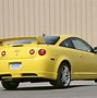 Image result for Chevy Cobalt Coupe