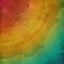 Image result for Rainbow Wallpaper iPhone