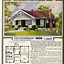 Image result for Sears Catalog Homes