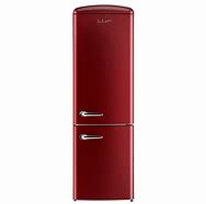 Image result for Sears 18 Cu Ft. Refrigerators