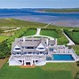 Image result for Roger Waters Estate in the Hamptons