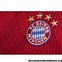 Image result for Bayern Munich FC Escudo