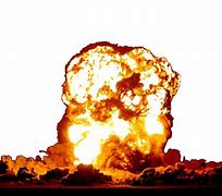 Image result for A Bomb Explosion
