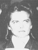 Image result for Irma Grese Hang