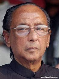Image result for Bangladesh Leader