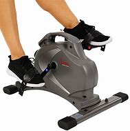 Image result for Small Exercise Bike for Home