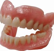 Image result for 2 Dents