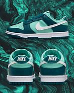 Image result for Nike AW77