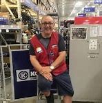 Image result for Lowe's Job Boxes