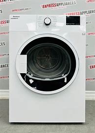 Image result for Blomberg Dryer Door Reverse