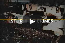 Image result for Stupni Do Massacre