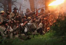 Image result for Battle of Gettysburg Pennsylvania