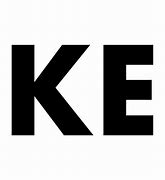 Image result for Keke Logo