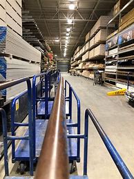 Image result for Lowe's Home Improvement Lubbock Texas