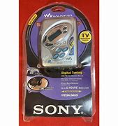 Image result for Sony Walkman CD Player Walmart
