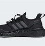 Image result for Adidas Cold Rdy Boost Grey