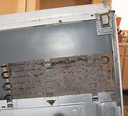 Image result for Refrigerator Parts Shelf