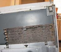 Image result for Frigidaire Refrigerator Handles