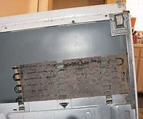 Image result for Thermador Refrigerator Door Handles